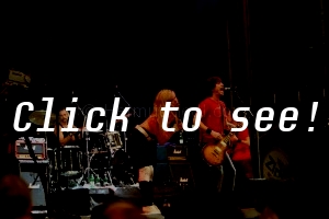 JULIETTE & THE LICKS_2DAW_c_HELMUT_RIEDL_ 01.09.2005 16-22