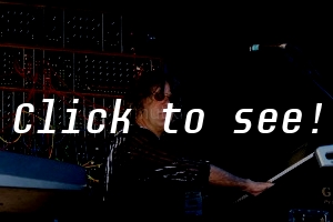 KEITH EMERSON_LOR_c_HELMUT_RIEDL_ 07.07.2006 23-036