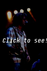 KEITH EMERSON_LOR_c_HELMUT_RIEDL_ 07.07.2006 23-038