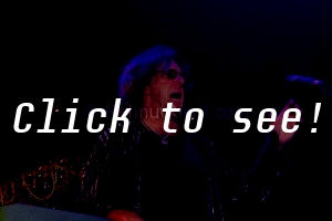 KEITH EMERSON_LOR_c_HELMUT_RIEDL_ 07.07.2006 23-050