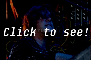 KEITH EMERSON_LOR_c_HELMUT_RIEDL_ 07.07.2006 23-064