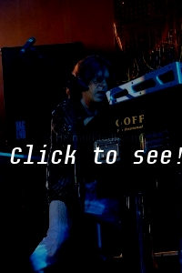 KEITH EMERSON_LOR_c_HELMUT_RIEDL_ 07.07.2006 23-068