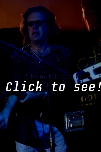 KEITH EMERSON_LOR_c_HELMUT_RIEDL_ 07.07.2006 23-072