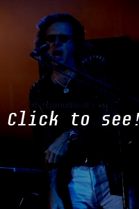 KEITH EMERSON_LOR_c_HELMUT_RIEDL_ 07.07.2006 23-073