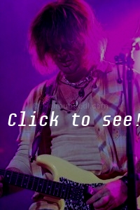 KEITH EMERSON_LOR_c_HELMUT_RIEDL_ 07.07.2006 23-093