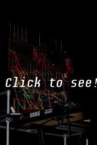 KEITH EMERSON_LOR_c_HELMUT_RIEDL_ 07.07.2006 23-23