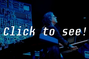 KEITH EMERSON_LOR_c_HELMUT_RIEDL_ 07.07.2006 23-31
