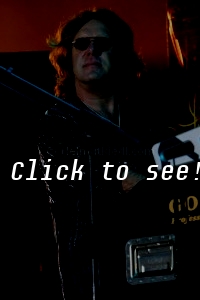 KEITH EMERSON_LOR_c_HELMUT_RIEDL_ 07.07.2006 23-44