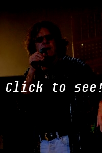 KEITH EMERSON_LOR_c_HELMUT_RIEDL_ 07.07.2006 23-45