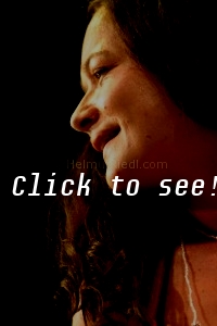 MEENA CRYLE_LOR_c_HELMUT_RIEDL_ 07.07.2006 15-044