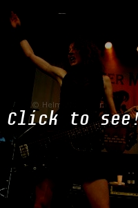 MELISSA AUF DER MAUR_2DAW_c_HELMUT_RIEDL_ 27.08.2004 15-09