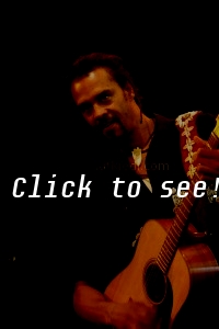 MICHAEL FRANTI & SPEARHEAD_JFW_c_HELMUT_RIEDL_ 15.07.2004 16-002