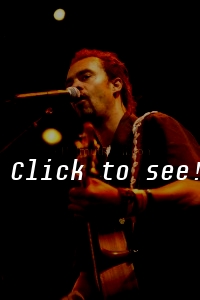 MICHAEL FRANTI & SPEARHEAD_JFW_c_HELMUT_RIEDL_ 15.07.2004 16-008