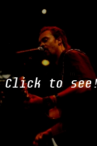 MICHAEL FRANTI & SPEARHEAD_JFW_c_HELMUT_RIEDL_ 15.07.2004 16-009