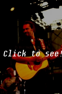 MICHAEL FRANTI & SPEARHEAD_JFW_c_HELMUT_RIEDL_ 15.07.2004 16-01