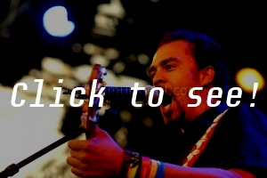 MICHAEL FRANTI & SPEARHEAD_JFW_c_HELMUT_RIEDL_ 15.07.2004 16-012