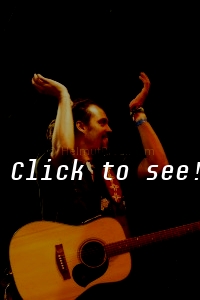 MICHAEL FRANTI & SPEARHEAD_JFW_c_HELMUT_RIEDL_ 15.07.2004 16-013