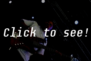 MICHAEL FRANTI & SPEARHEAD_JFW_c_HELMUT_RIEDL_ 15.07.2004 16-026
