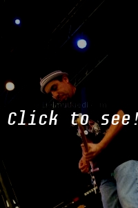 MICHAEL FRANTI & SPEARHEAD_JFW_c_HELMUT_RIEDL_ 15.07.2004 16-027