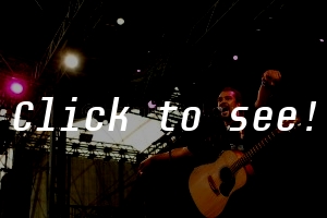 MICHAEL FRANTI & SPEARHEAD_JFW_c_HELMUT_RIEDL_ 15.07.2004 16-030