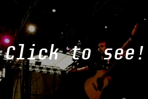 MICHAEL FRANTI & SPEARHEAD_JFW_c_HELMUT_RIEDL_ 15.07.2004 16-031