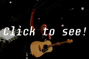 MICHAEL FRANTI & SPEARHEAD_JFW_c_HELMUT_RIEDL_ 15.07.2004 16-032