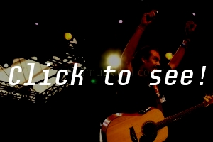 MICHAEL FRANTI & SPEARHEAD_JFW_c_HELMUT_RIEDL_ 15.07.2004 16-038