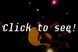 MICHAEL FRANTI & SPEARHEAD_JFW_c_HELMUT_RIEDL_ 15.07.2004 16-043