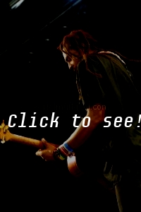 MICHAEL FRANTI & SPEARHEAD_JFW_c_HELMUT_RIEDL_ 15.07.2004 16-046