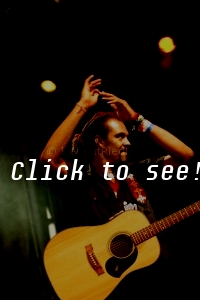 MICHAEL FRANTI & SPEARHEAD_JFW_c_HELMUT_RIEDL_ 15.07.2004 16-05