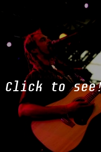 MICHAEL FRANTI & SPEARHEAD_JFW_c_HELMUT_RIEDL_ 15.07.2004 16-050