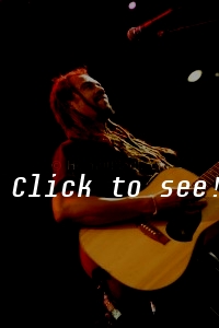 MICHAEL FRANTI & SPEARHEAD_JFW_c_HELMUT_RIEDL_ 15.07.2004 16-052
