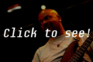 MICHAEL FRANTI & SPEARHEAD_JFW_c_HELMUT_RIEDL_ 15.07.2004 16-06
