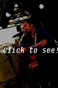 MICHAEL FRANTI & SPEARHEAD_JFW_c_HELMUT_RIEDL_ 15.07.2004 16-08
