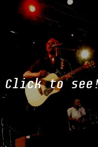 MICHAEL FRANTI & SPEARHEAD_JFW_c_HELMUT_RIEDL_ 15.07.2004 16-17