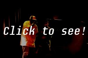 MIKE PATTON & RAHZEL_2DAW_c_HELMUT_RIEDL_ 28.08.2004 19-31.2004 19-056