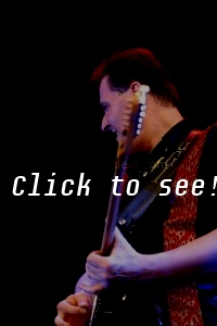 MOJO BLUESBAND_JFW_c_HELMUT_RIEDL_ 18.07.2004 14-037