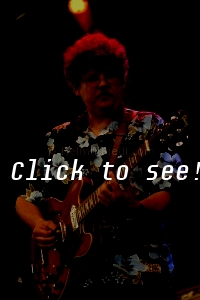 MOJO BLUESBAND_JFW_c_HELMUT_RIEDL_ 18.07.2004 14-039