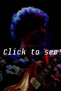 MOJO BLUESBAND_JFW_c_HELMUT_RIEDL_ 18.07.2004 14-042