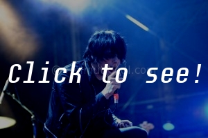 MY CHEMICAL ROMANCE_2DAW_c_HELMUT_RIEDL_ 02.09.2005 17-034