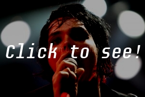 MY CHEMICAL ROMANCE_2DAW_c_HELMUT_RIEDL_ 02.09.2005 17-057