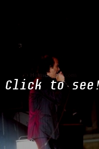 NICK CAVE_2DAW_c_HELMUT_RIEDL_ 31.08.2005 21-018