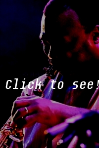ORIGINAL SUPERSTARS OF JAZZ FUSION_JFW_c_HELMUT_RIEDL_ 22.07.2006 23-10