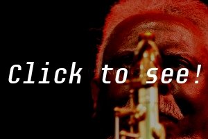 PHAROAH SANDERS QUARTET_JFW_c_HELMUT_RIEDL_ 23.07.2006 17-003