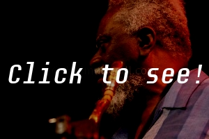 PHAROAH SANDERS QUARTET_JFW_c_HELMUT_RIEDL_ 23.07.2006 17-02