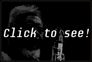 PHAROAH SANDERS QUARTET_JFW_c_HELMUT_RIEDL_ 23.07.2006 17-028