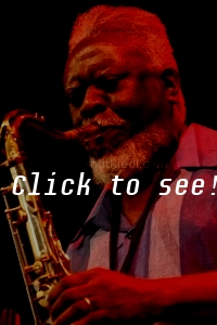 PHAROAH SANDERS QUARTET_JFW_c_HELMUT_RIEDL_ 23.07.2006 17-041