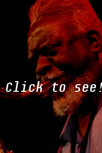 PHAROAH SANDERS QUARTET_JFW_c_HELMUT_RIEDL_ 23.07.2006 17-043