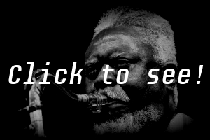 PHAROAH SANDERS QUARTET_JFW_c_HELMUT_RIEDL_ 23.07.2006 17-054