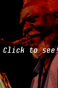 PHAROAH SANDERS QUARTET_JFW_c_HELMUT_RIEDL_ 23.07.2006 17-08